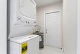 1519-1521 8th Avenue - Photo 36