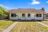 1519-1521 8th Avenue - Photo 37
