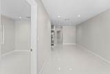 1519-1521 8th Avenue - Photo 38
