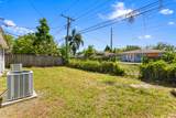 1519-1521 8th Avenue - Photo 4