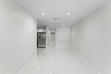 1519-1521 8th Avenue - Photo 40