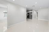 1519-1521 8th Avenue - Photo 41