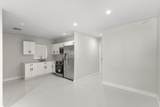 1519-1521 8th Avenue - Photo 42