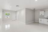 1519-1521 8th Avenue - Photo 43