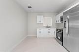 1519-1521 8th Avenue - Photo 44