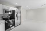 1519-1521 8th Avenue - Photo 45