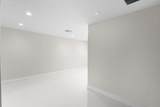 1519-1521 8th Avenue - Photo 46