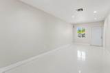 1519-1521 8th Avenue - Photo 47