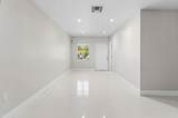 1519-1521 8th Avenue - Photo 48
