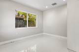 1519-1521 8th Avenue - Photo 49