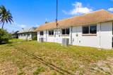1519-1521 8th Avenue - Photo 6