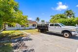 1519-1521 8th Avenue - Photo 7