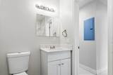 1519-1521 8th Avenue - Photo 8