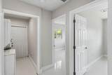 1519-1521 8th Avenue - Photo 9