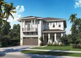 9553 Ridgewater Drive - Photo 1