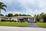 4821 13th Avenue - Photo 1