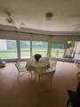 4821 13th Avenue - Photo 2