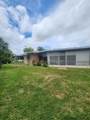 4821 13th Avenue - Photo 4