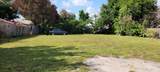 702 Colleen Avenue - Photo 1