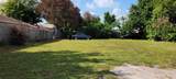 702 Colleen Avenue - Photo 3