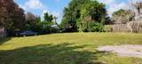 702 Colleen Avenue - Photo 4