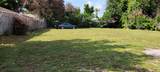 702 Colleen Avenue - Photo 5