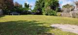 702 Colleen Avenue - Photo 7