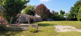 702 Colleen Avenue - Photo 8