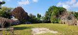 702 Colleen Avenue - Photo 9