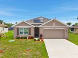 1771 Lofgren Avenue - Photo 1