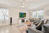 1771 Lofgren Avenue - Photo 10