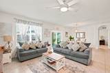1771 Lofgren Avenue - Photo 11