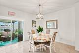 1771 Lofgren Avenue - Photo 13