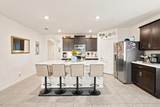1771 Lofgren Avenue - Photo 15