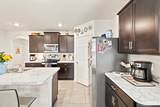 1771 Lofgren Avenue - Photo 16