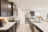 1771 Lofgren Avenue - Photo 17