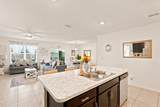 1771 Lofgren Avenue - Photo 18