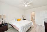 1771 Lofgren Avenue - Photo 21