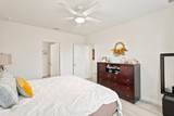 1771 Lofgren Avenue - Photo 22