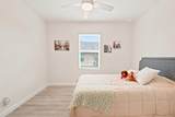 1771 Lofgren Avenue - Photo 24