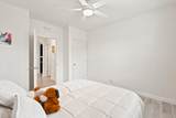 1771 Lofgren Avenue - Photo 25