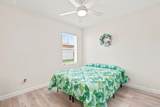 1771 Lofgren Avenue - Photo 26