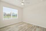 1771 Lofgren Avenue - Photo 28