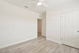 1771 Lofgren Avenue - Photo 29