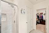 1771 Lofgren Avenue - Photo 31