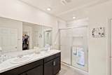 1771 Lofgren Avenue - Photo 32
