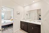 1771 Lofgren Avenue - Photo 33