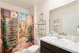 1771 Lofgren Avenue - Photo 34