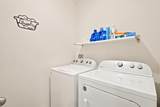 1771 Lofgren Avenue - Photo 35