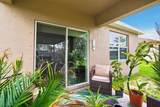 1771 Lofgren Avenue - Photo 37